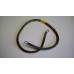 LARKSPUR CABLE ASSY  ZA46701